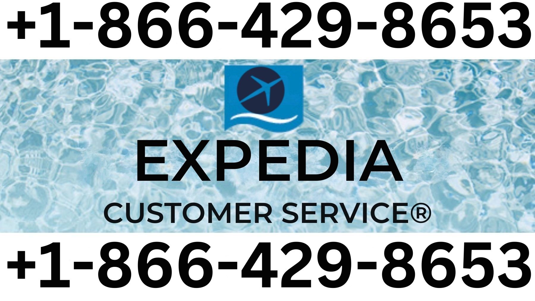 Your Ultimate Guide to Expedia® Customer™ Service Toll-Free Number in the USA for 24/7 Fast Assistance